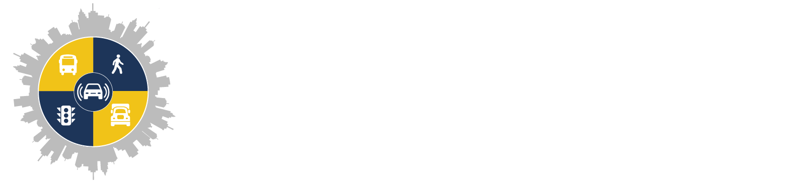 Ann Arbor Connected Environment 2.0 Logo